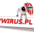 antywirus.pl