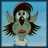 tentel_ventel