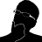 Human