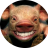 Jarom