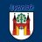 lypniak