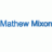 Mathew Mixon