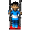 Rycho