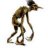 thorsten