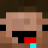 KacperoPL