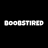 BoobsTired