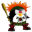 Gruby17