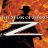 Zorro