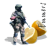 Emmers