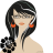 sonia