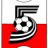 fanfutsalu