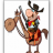 sheriff
