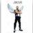 jack39