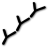 yyy