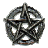 Quń