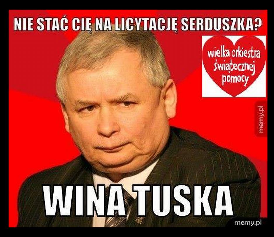 z21250444IH,Jaroslawowi-Kaczynskiemu-przypominamy---jeszcze-ni.jpg