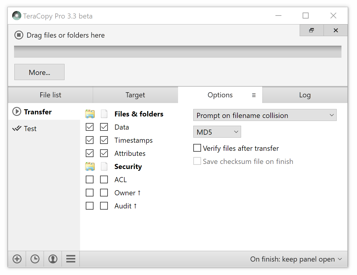 copy-option2.png