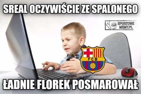 z20148541AA,Kibice-Barcelony-nie-proznowali-podczas-finalu-LM.jpg