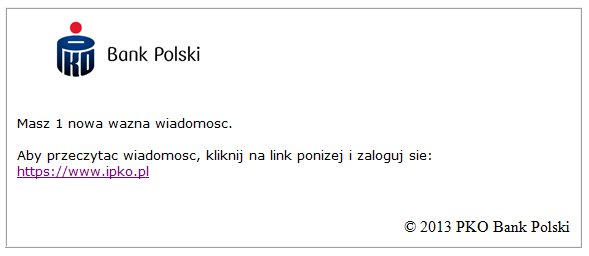 a1uYCfe.jpg