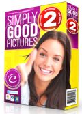 simplygood1201.jpg