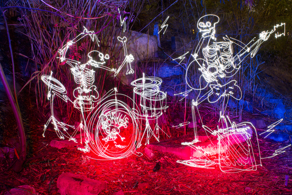 Darren-Pearson-Light-Painting-10.jpg