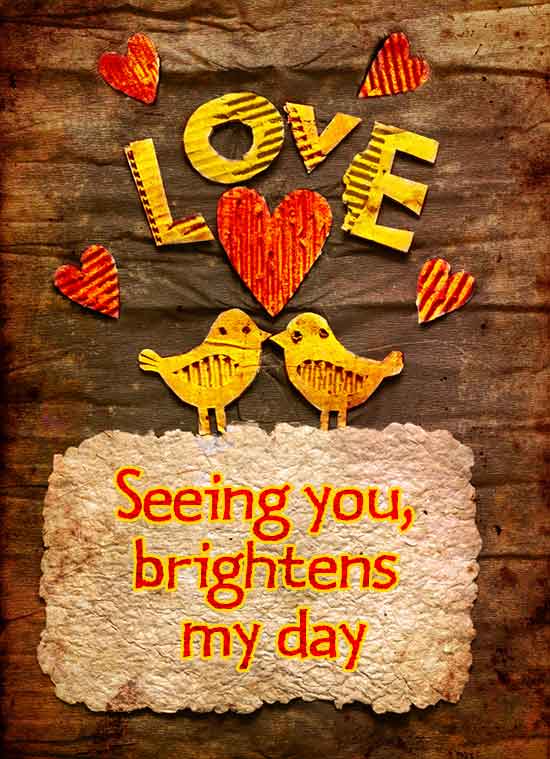 love-quote-for-valentine.jpg