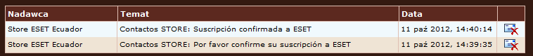 8f7d0.png