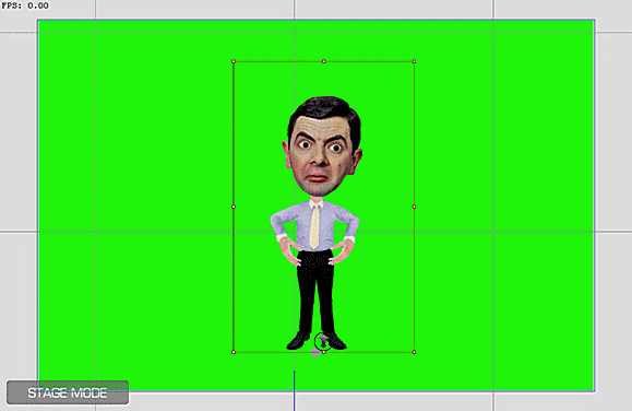 q6ePMuY.gif