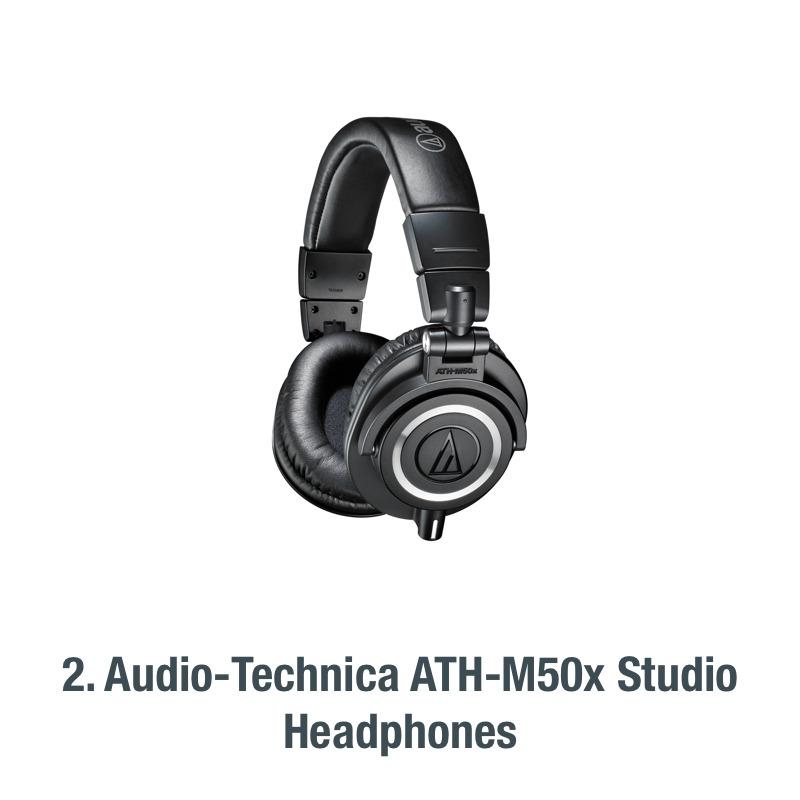 Audio-Technica-ATH-M50x.jpg