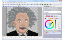 einstein-illustration.png