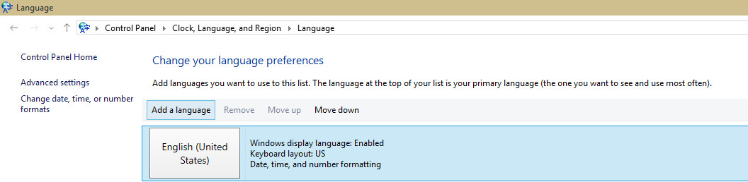 screenshot_(33).jpg