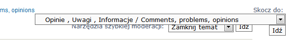 FiY6R.png