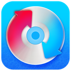 voilabits-dvdripper-for-mac.png