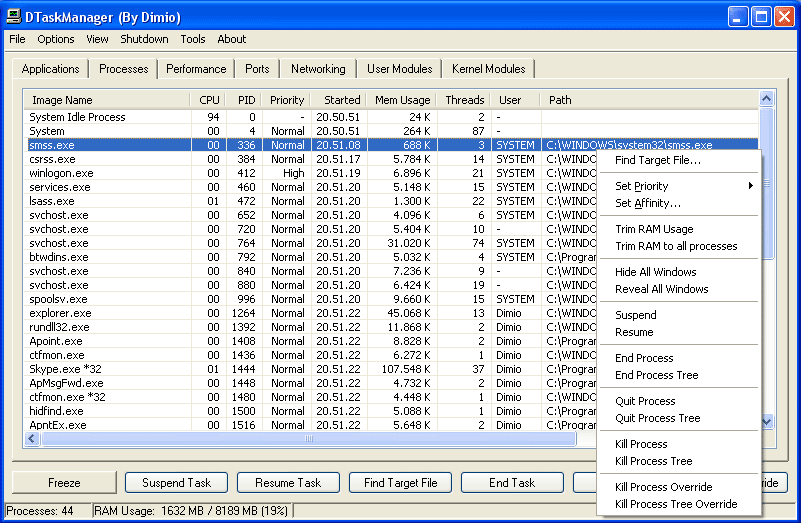 dtaskmanager.gif