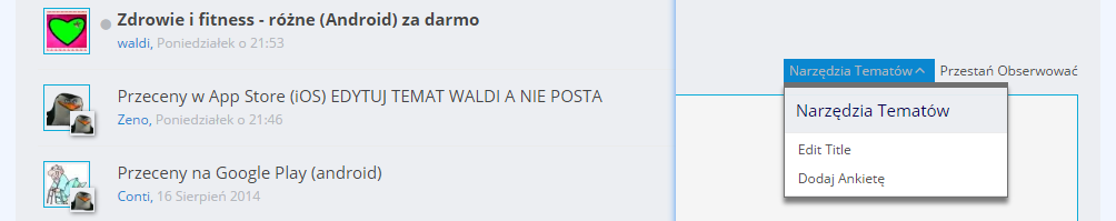 ze0h1iA.png