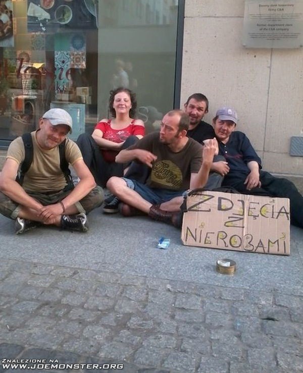 01nic_nie_robic_by_zarobic.jpg