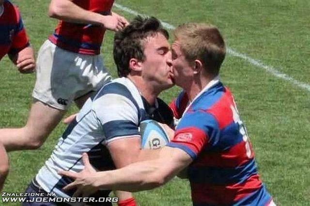 a_mowia_ze_rugby_to_brutalny_sport.jpg