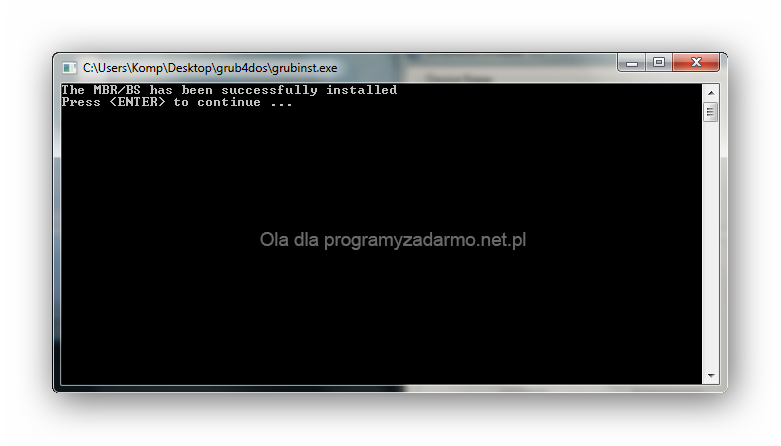 KZNOcIm.png