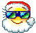 g3OxRVZ.gif