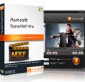 transmxf120.jpg