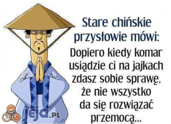 88712_stare-chinskie-przyslowie-mowi.jpg