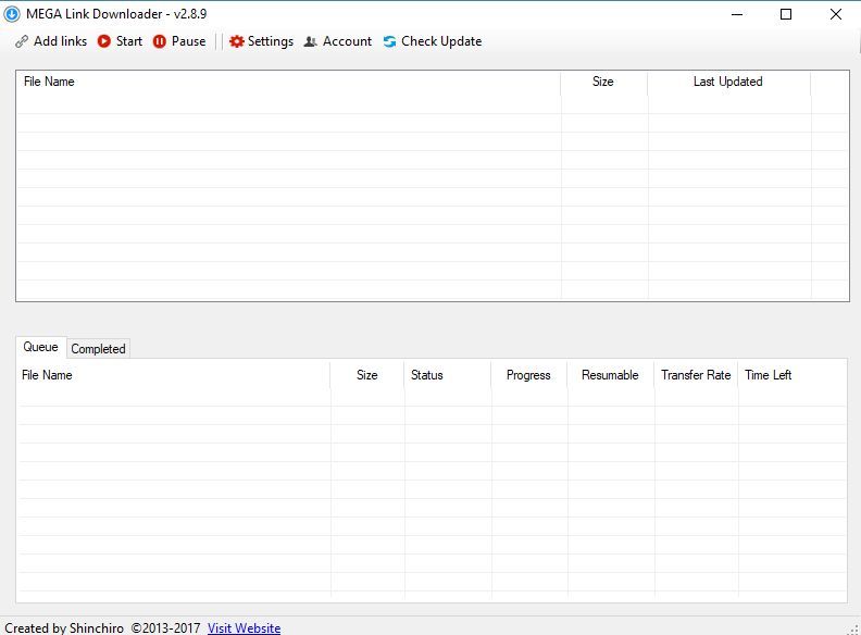 MEGA_Link_Downloader_1.jpg