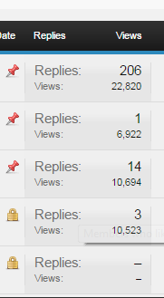 Wjn5r5k.png