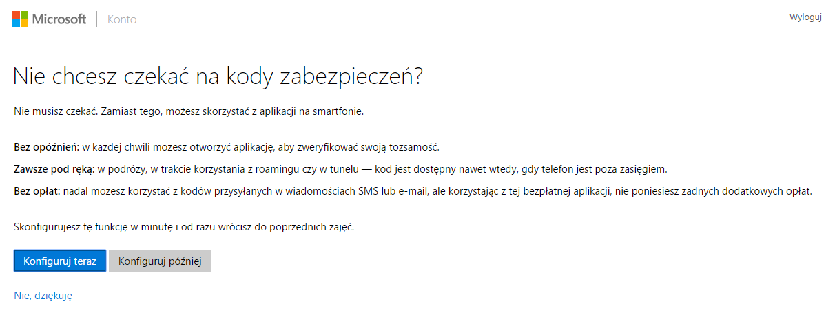 kluczbitlocker1.PNG