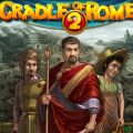 cradleofrome2wallpaper120.jpg