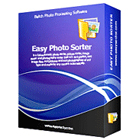 easy-photo-sorter.png
