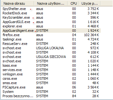 422i0.jpg