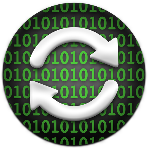 crypt_sync_files-512x512px.png