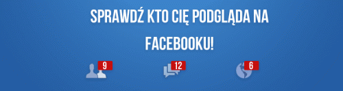 34917d9d815bf7aadbe3f66dbb480575.gif