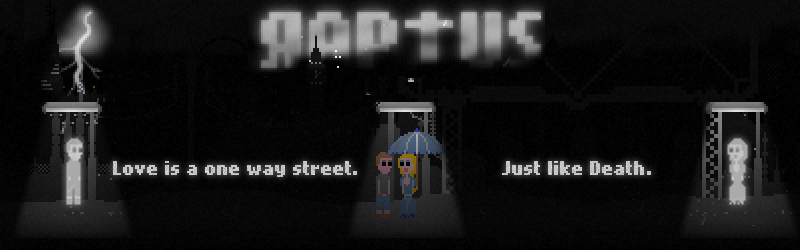 6ZlMtTv.png